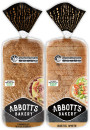 Abbotts-Bakery-Bread-680800g-Selected-Varieties Sale