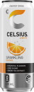 Celsius-Sparkling-Energy-Drink-330mL-Selected-Varieties Sale