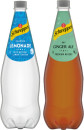 Schweppes-Mixers-Soft-Drink-or-Natural-Mineral-Water-11-Litre-Selected-Varieties Sale