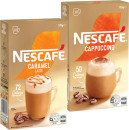 Nescaf-Coffee-Sachets-810-Pack-Selected-Varieties Sale