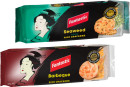 Fantastic-Rice-Crackers-or-Delites-100g-Selected-Varieties Sale