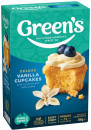 Greens-Baking-Mix-275600g-Selected-Varieties Sale