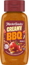 NEW-MasterFoods-Creamy-Barbecue-Sauce-250mL Sale