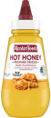 NEW-Masterfoods-Hot-Honey-Squeezy-Mustard-275g Sale