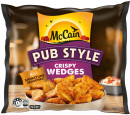 McCain-Pub-Style-Wedges-750g-Selected-Varieties Sale