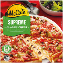 McCain-Family-Pizza-490500g-Selected-Varieties Sale