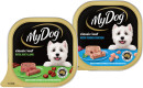 My-Dog-Wet-Dog-Food-100g-Selected-Varieties Sale