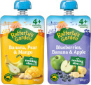 Raffertys-Garden-Baby-Food-120g-Selected-Varieties Sale