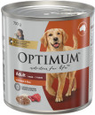 Optimum-Wet-Dog-Food-680700g-Selected-Varieties Sale