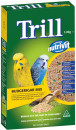 Trill-Bird-Food-Mix-18kg-Selected-Varieties Sale