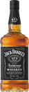 Jack-Daniels-Old-Number-7-Whiskey-1-Litre Sale