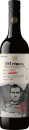 19-Crimes-Range-750mL Sale