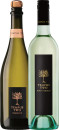 Tempus-Two-Varietal-Series-Range-750mL Sale