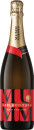 Mumm-Brut-Prestige-Range-750mL Sale
