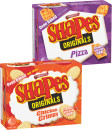 Arnotts-Shapes-130190g-Selected-Varieties Sale