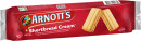 Arnotts-Cream-Biscuits-200250g-Selected-Varieties Sale