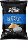 Kettle-Potato-Chips-150165g-Selected-Varieties Sale