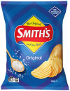 Smiths-Crinkle-Cut-Chips-150170g-Selected-Varieties Sale