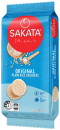 Sakata-Rice-Crackers-8090g-Selected-Varieties Sale