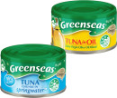 Greenseas-Tuna-95g-Selected-Varieties Sale