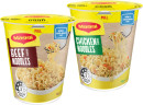Maggi-Cup-Noodles-5865g-Selected-Varieties Sale