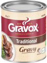 Gravox-Gravy-Mix-120140g-Selected-Varieties Sale