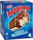 Peters-Maxibon-4-Pack-Selected-Varieties Sale