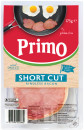 Primo-Short-Cut-Rindless-Bacon-175g Sale