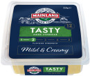 Mainland-Cheese-Slices-1012-Pack-Selected-Varieties Sale