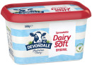 Devondale-Spreadable-Butter-500g-Selected-Varieties Sale