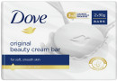 Dove-Beauty-Cream-Bar-2x90g-Selected-Varieties Sale