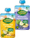 Raffertys-Garden-Baby-Food-120g-Selected-Varieties Sale