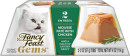 Purina-Fancy-Feast-Gems-2x57g-Selected-Varieties Sale