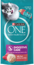 Purina-One-Cat-Treats-4x14g-Selected-Varieties Sale