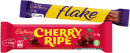 Cadbury-Medium-Bar-3050g-Selected-Varieties Sale