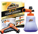 Armor-All-2-in-1-Foam-Cannon Sale