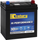 20-off-Century-Hi-Performance-Vehicle-Batteries Sale