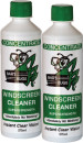 Bars-Bugs-Windscreen-Cleaner-375mL Sale