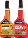 Selected-Nulon-Injector-Cleaner-300mL Sale