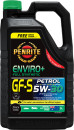 Penrite-Enviro-GFS-5W-30-5L Sale