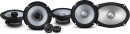 All-Alpine-S-Series-Speakers Sale