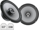 Hertz-65-2-Way-UNO-Coaxial-Speakers Sale