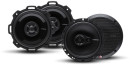 20-off-All-Rockford-Fosgate-Speakers Sale