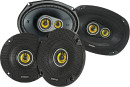 All-Kicker-CS-Speaker-Range Sale
