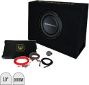 Phoenix-Gold-ZB-Series-10-Sub-Amplifier-Bass-Pack Sale