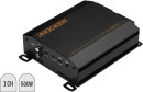 Kicker-VXA-Class-D-Mono-Amplifier Sale