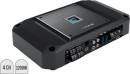 Alpine-R-Series-Class-D-4CH-Amplifier Sale