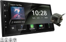 Kenwood-68-AV-Receiver-Reverse-Camera Sale