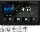 Kenwood-9-Wireless-AV-Receiver Sale
