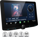 Kenwood-101-Digital-Multimedia-Receiver Sale